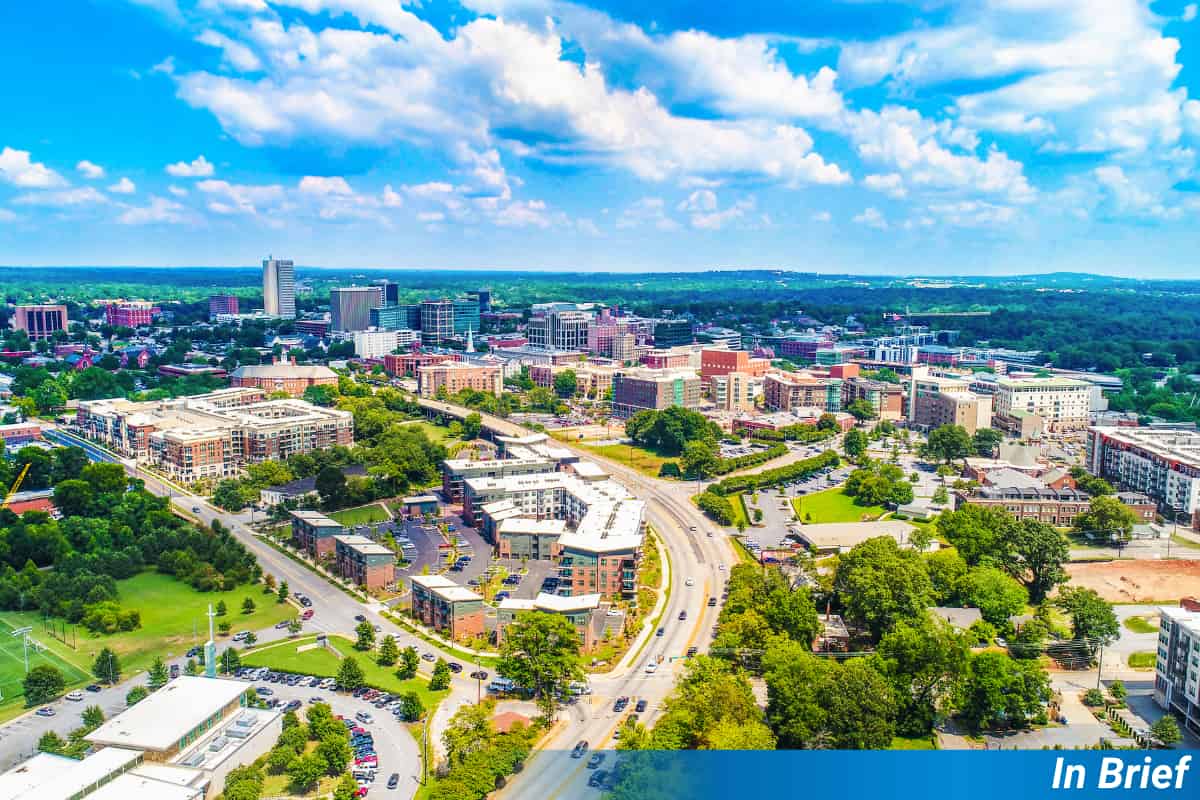 Garden Plants That Help Pollinators Face Resistance From Homeowners