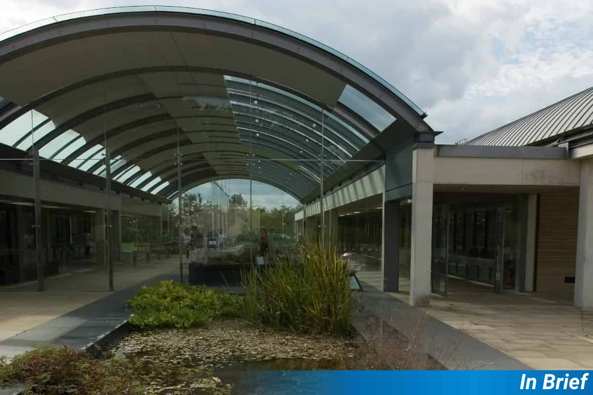 Unstoppable Evolution in Seed Bank Vaults