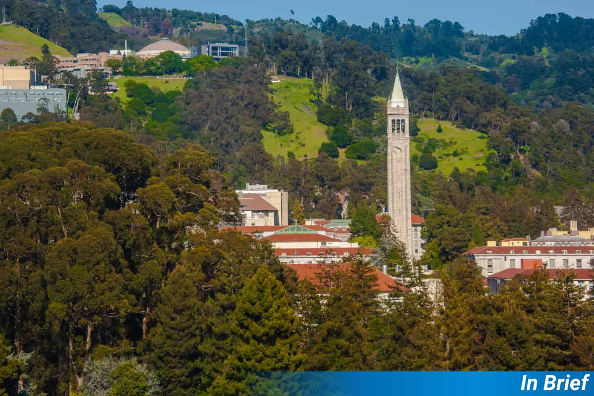 Garden Discovery Reveals Hidden Plant Disease Threat