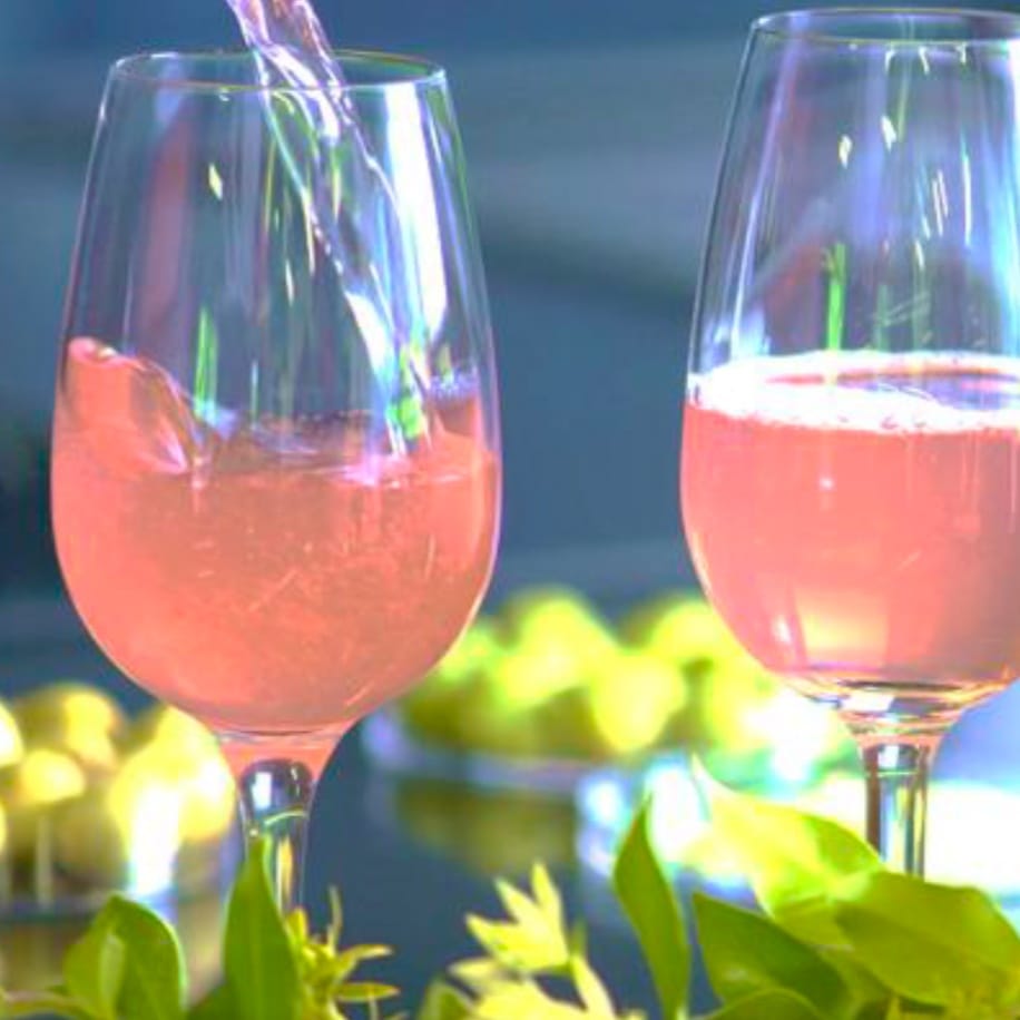 Fizz With a Conscience: Reintegrating Indigenous Knowledge Into Australia’s Native Food Industry