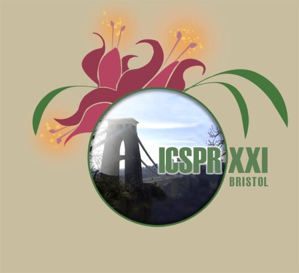 International Congress on Sexual Plant Reproduction