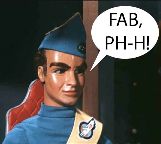 Image: Wikimedia Commons.