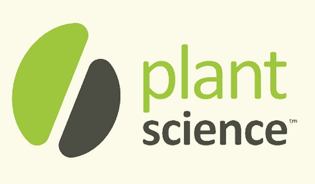 Image: http://plantsci2012.org.uk/