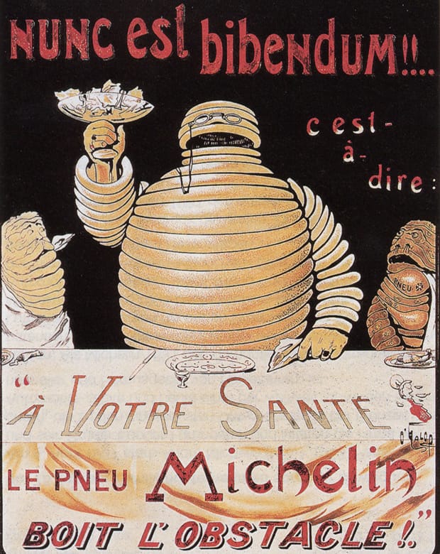 Image: Marius Rossillon, 1898.