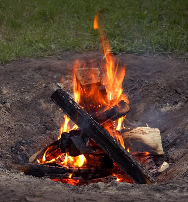 Image: Jon Sullivan/Wikimedia Commons.