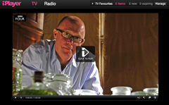 Botany: A Blooming History