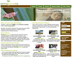 PlantingScience.org