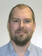 Nothing clings like ivy