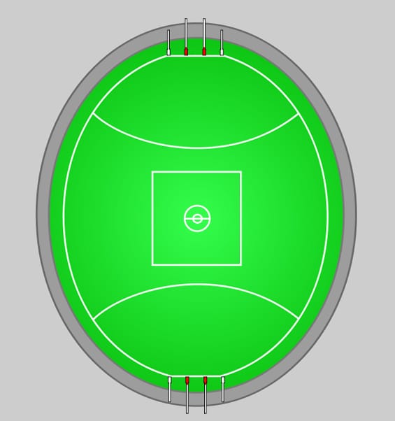 Image: Wikimedia Commons.