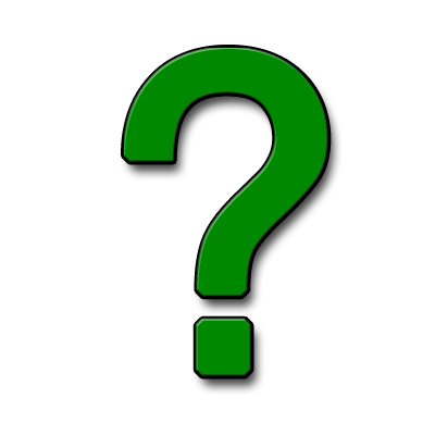 If you cut the scientists from a Botanic garden, is it still a ‘Botanic’ garden?