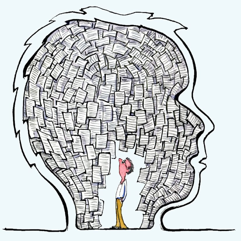 Image: Wikimedia Commons.