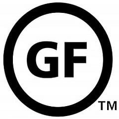 Plant science and the gluten-free diet