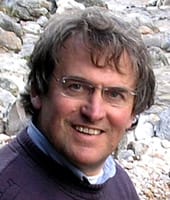 AoB Interviews: Hans Lambers on soil phosphate acquisition in impoverished soil