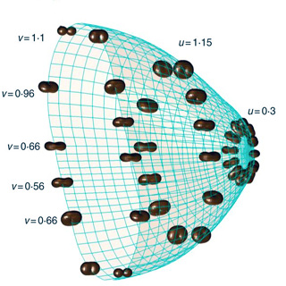 Arabidopsis growth, shading and halophyte-based agriculture – new in Annals of Botany this week