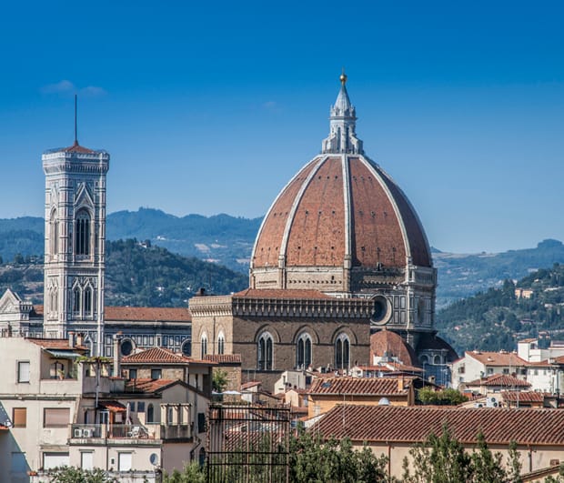 Image: Florian Hirzinger/Wikimedia Commons.