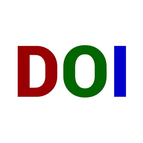 A bookmarklet for getting to unlinked DOIs
