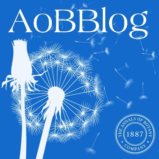 How notifications on Twitter and Facebook can help you to keep up to date with plant science news