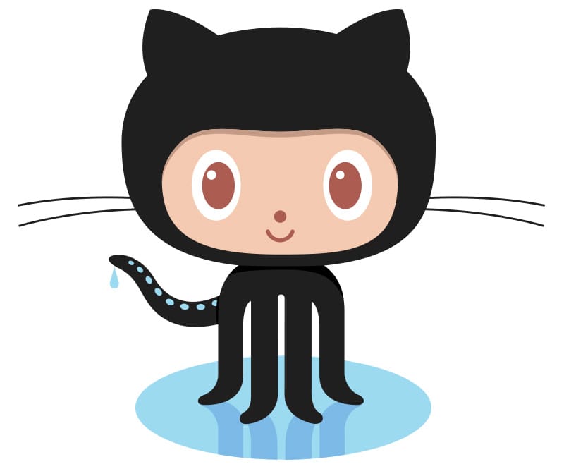 Sharing scientific code: A short introduction to Git and GitHub