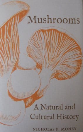 Where there’s Mushrooms, there’s Money!