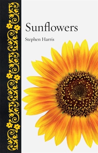 The cosmopolitan Compositae (or Sunflowers at large…)