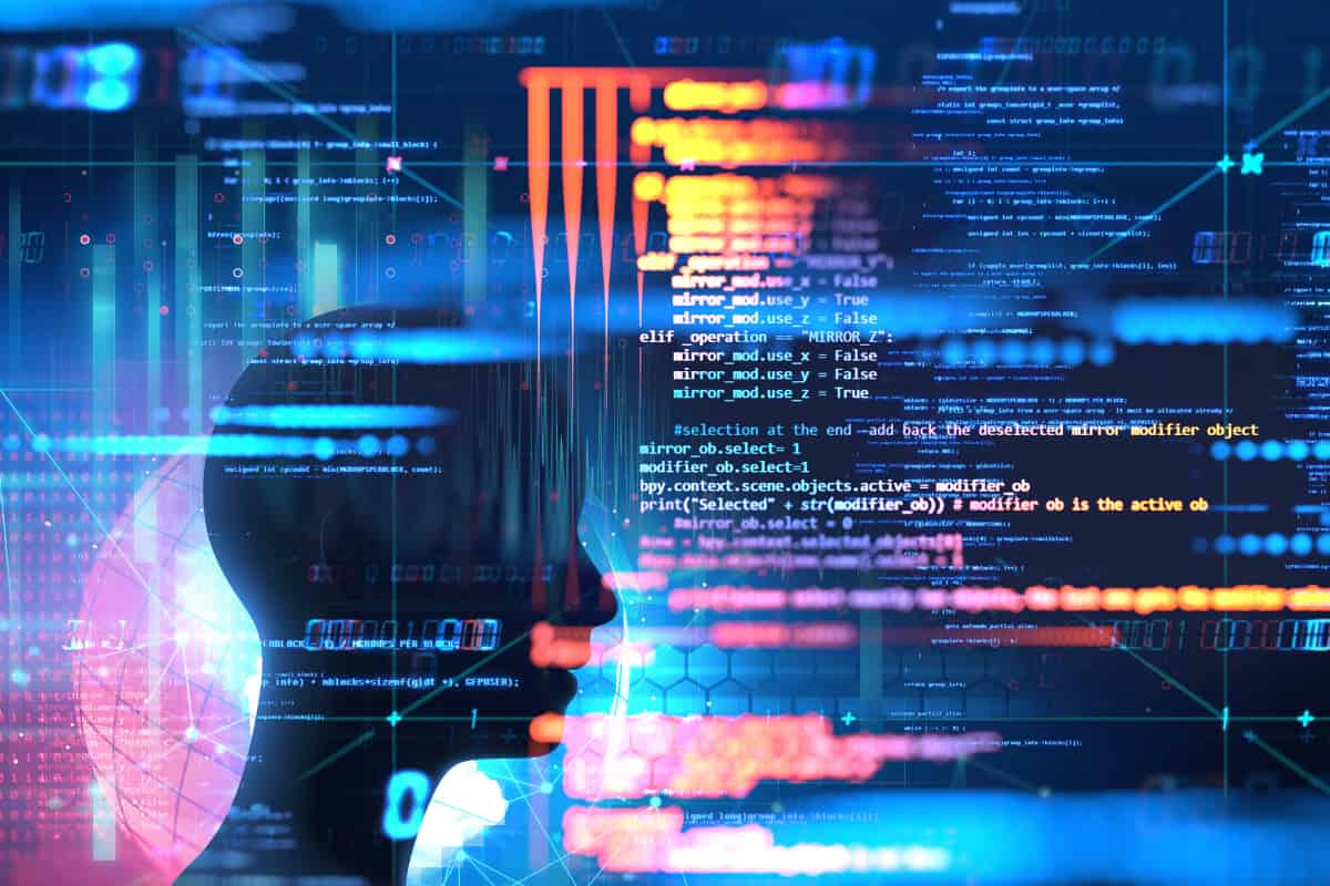 Modelling practices that support crop improvement