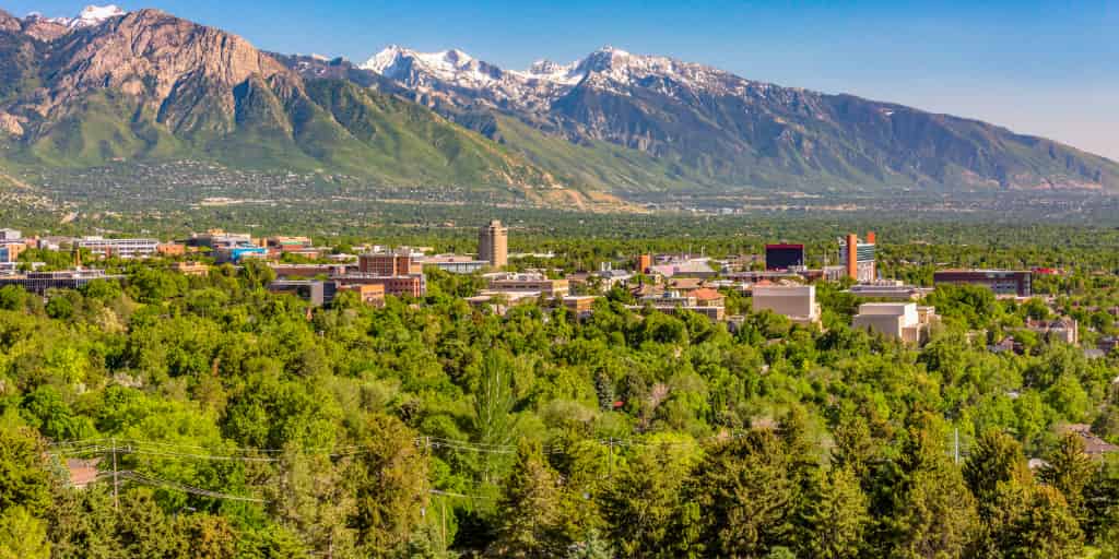 Three words to describe #ESA2020: Ecology, students and inspiration