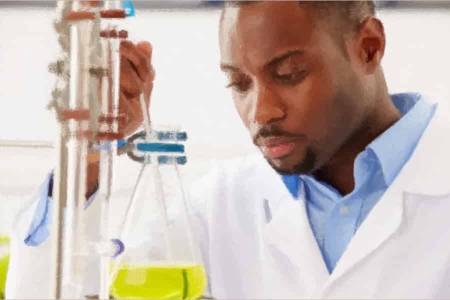 Wanted: Early Career Scientist to help develop Botany One