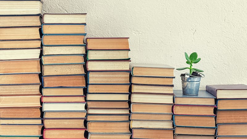 How using bibliometrics can help guide people to your research, the case of the Ionome, Nutriome and Metallome