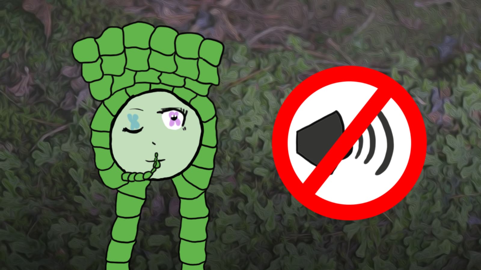 Marchantia Mothers Switch Off the Father’s Genes After Sex