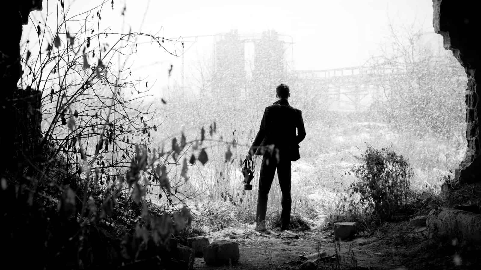 Winter is coming, and that’s bad news for food security