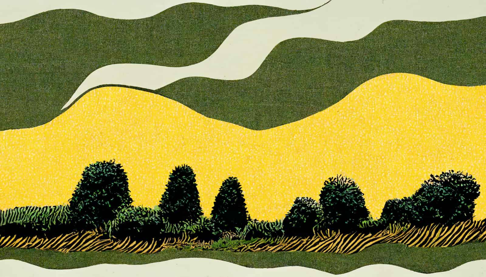 New Modelling Reveals Opportunities to Blunt Plant Invasions Before They Reach a Tipping Point