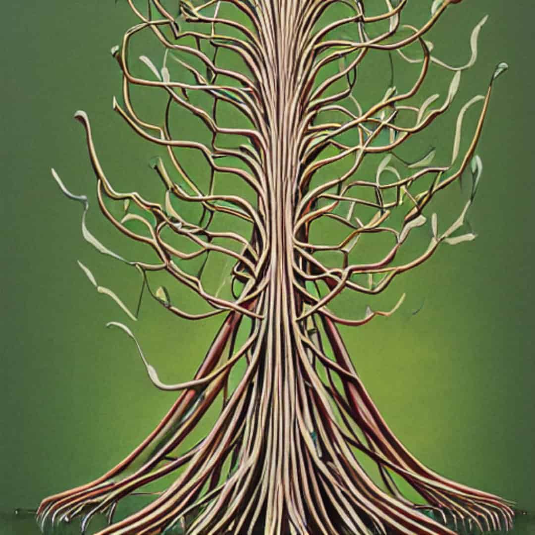 An emerging field in Plant Science: Plant Synthetic Biology takes the stage in Barcelona