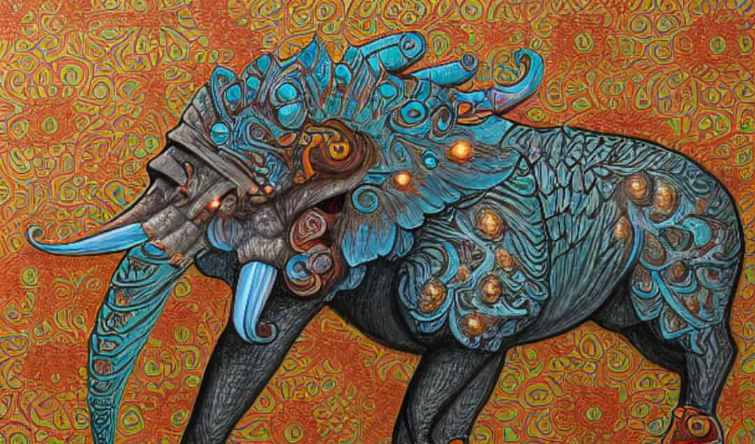 A quick Mastodon migration guide for Twitter botanists