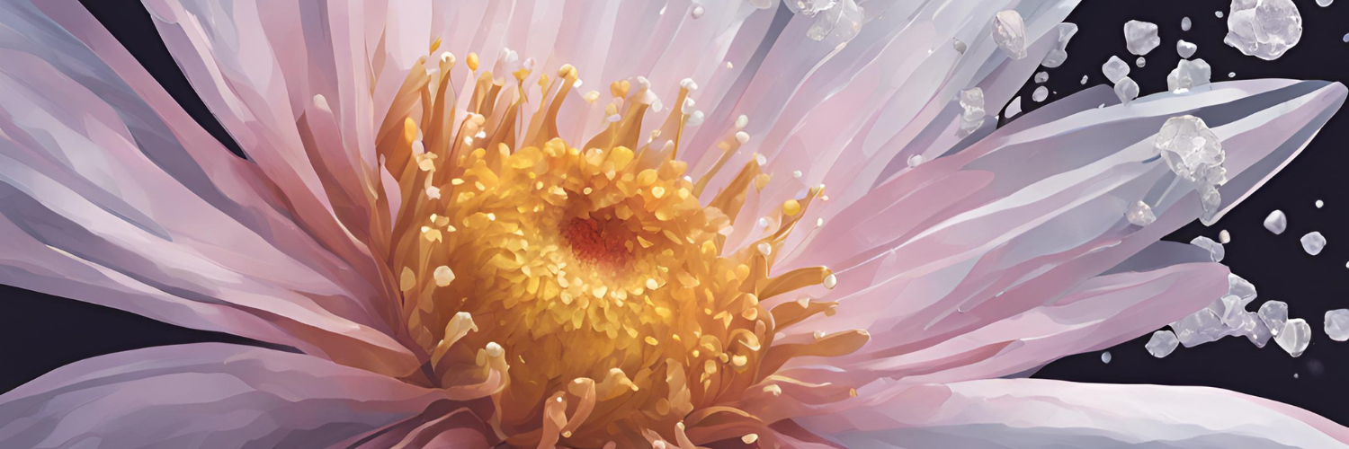 The Salty Secret: How Sodium-Enriched Nectar Boosts Pollinator Visits and Diversity