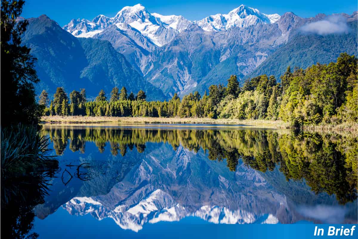 New Zealand