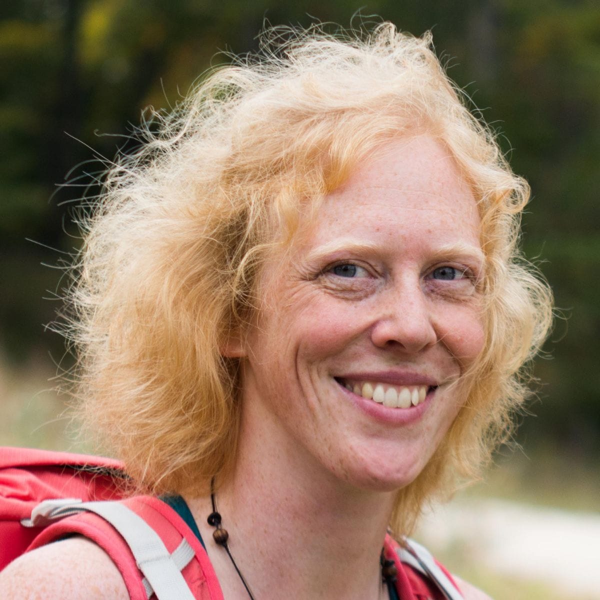 Agnes Dellinger: Unlocking Flowers’ Secrets