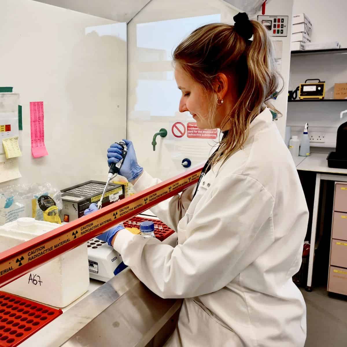 Unlocking crop efficiency: A practical guide for Rubisco Assays