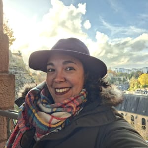 Luiza Teixeira-Costa: Strange Lives of Plants and Their Human Stories